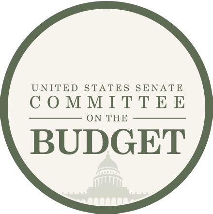 Senate budget stiffs Auditor’s Office for looking into legislative affairs, she says